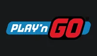 Play'n GO